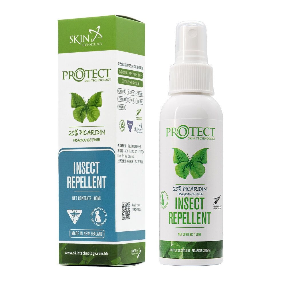 驅蚊方法,驅蚊消委會,蚊怕水