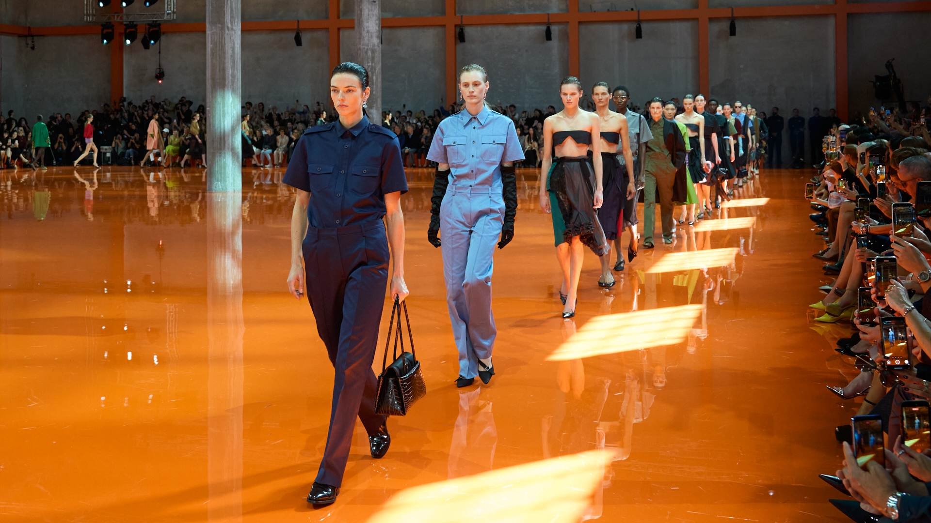 Prada