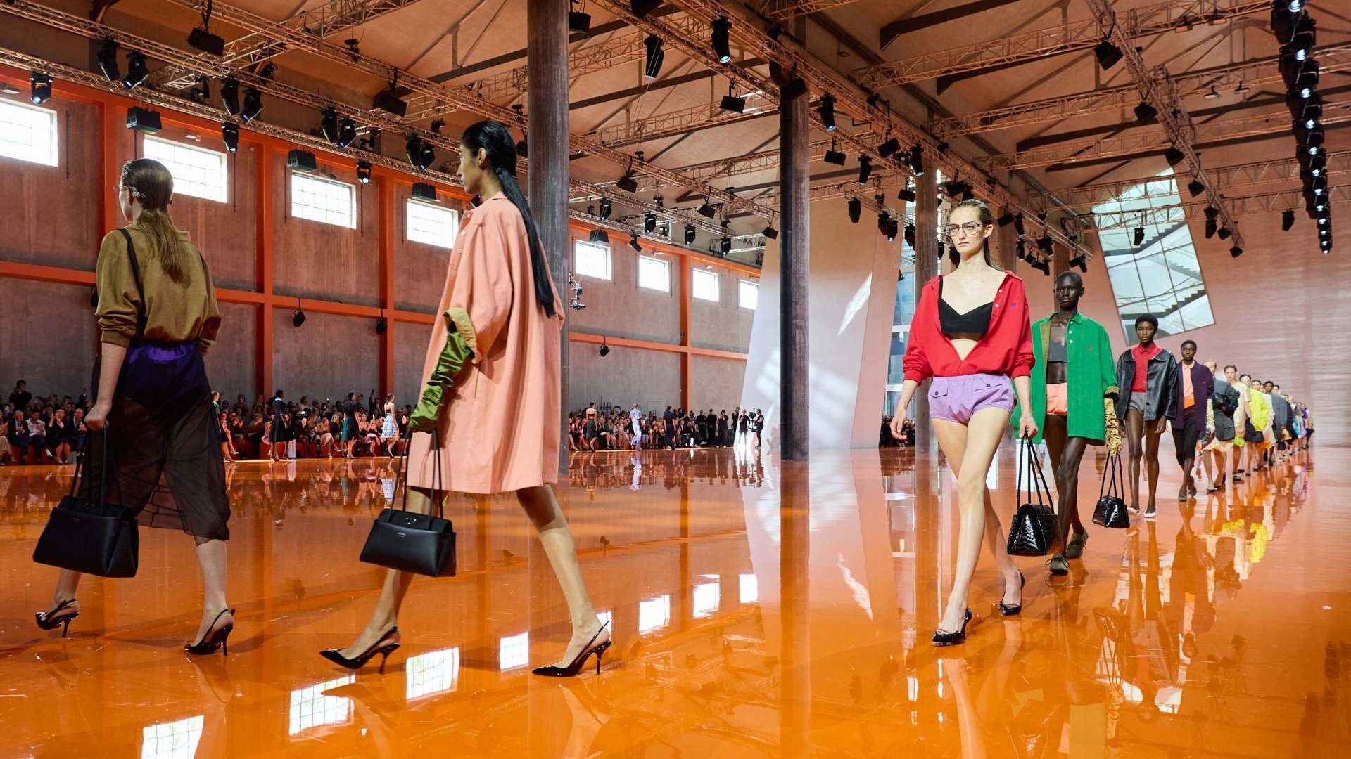 Prada