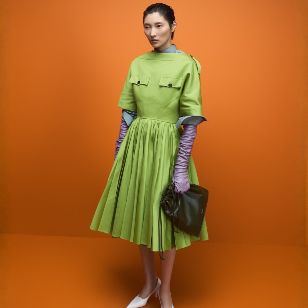 Prada