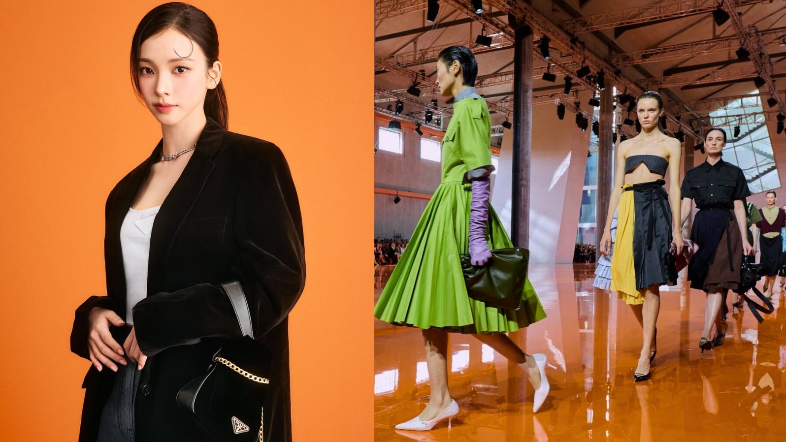 Prada