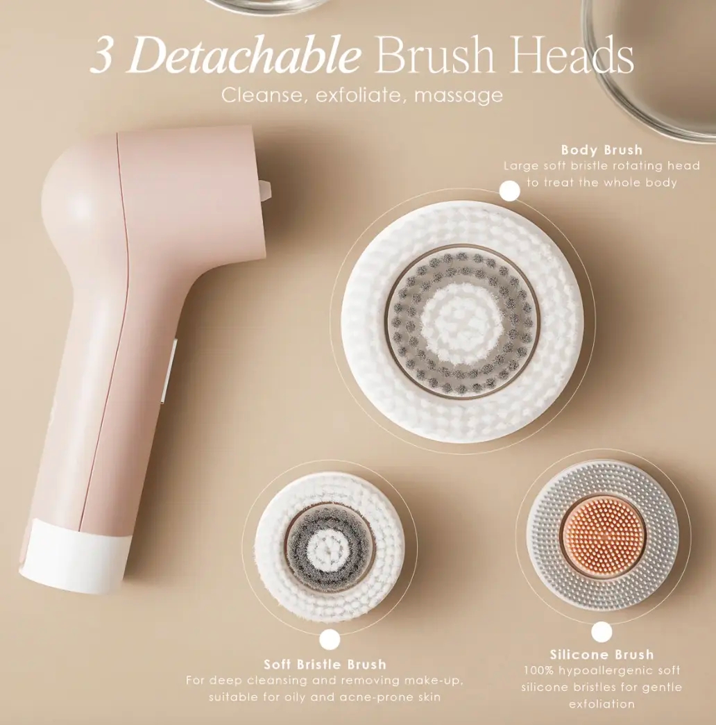 Project E Beauty Gloa