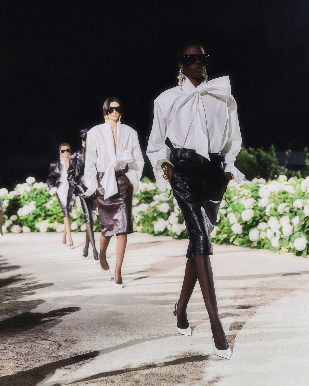 Saint Laurent