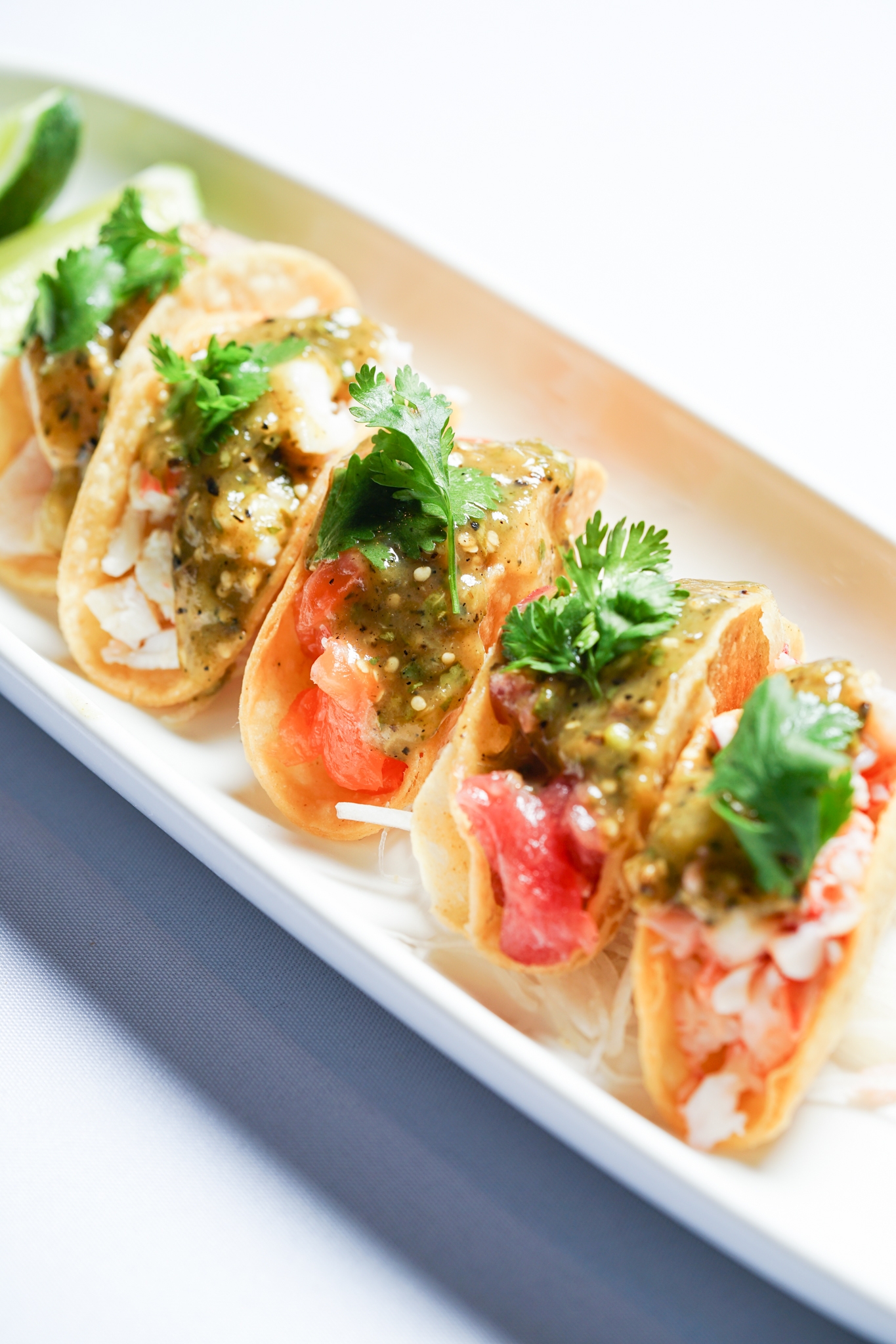 Tacos