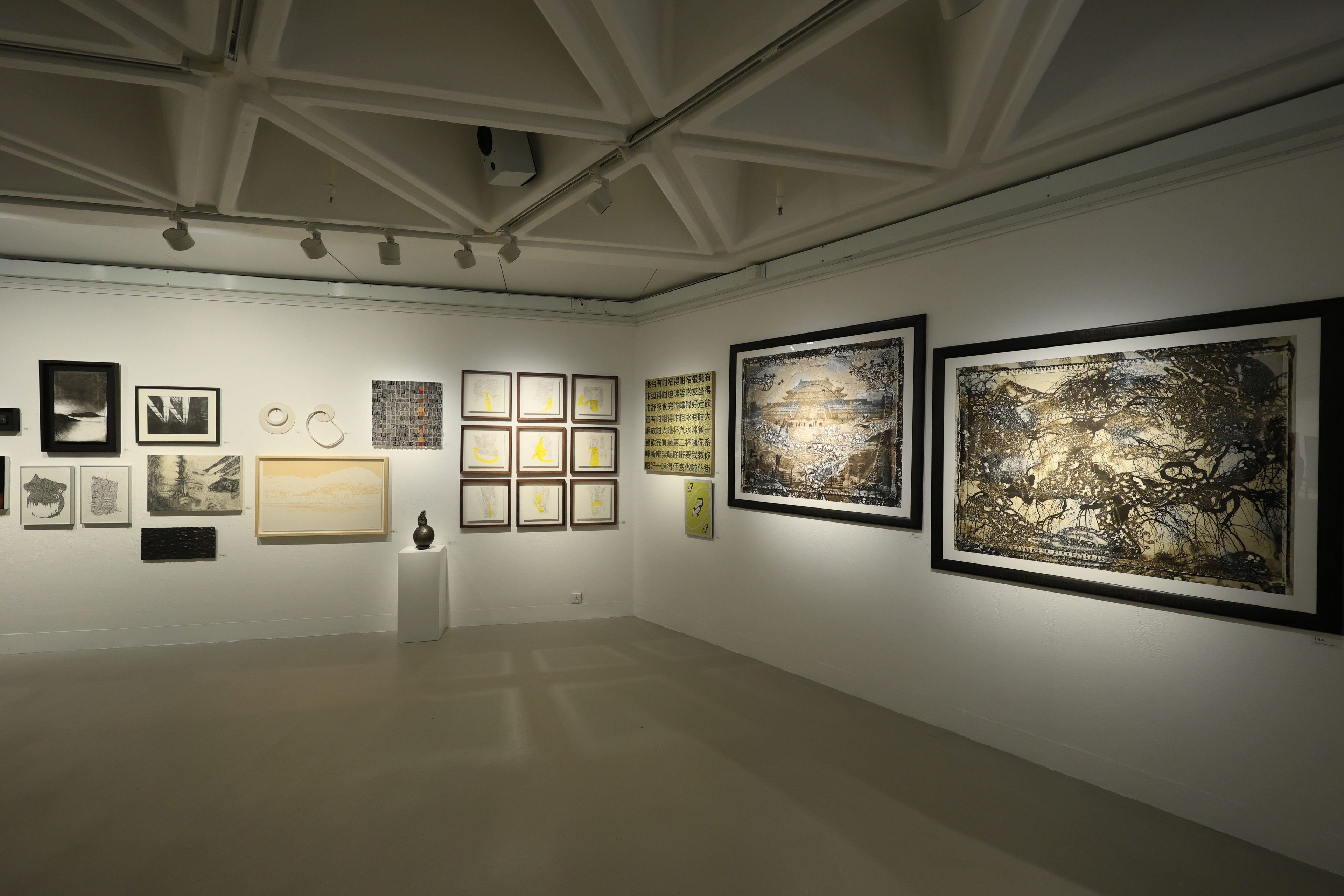 The Collectible Art Fair