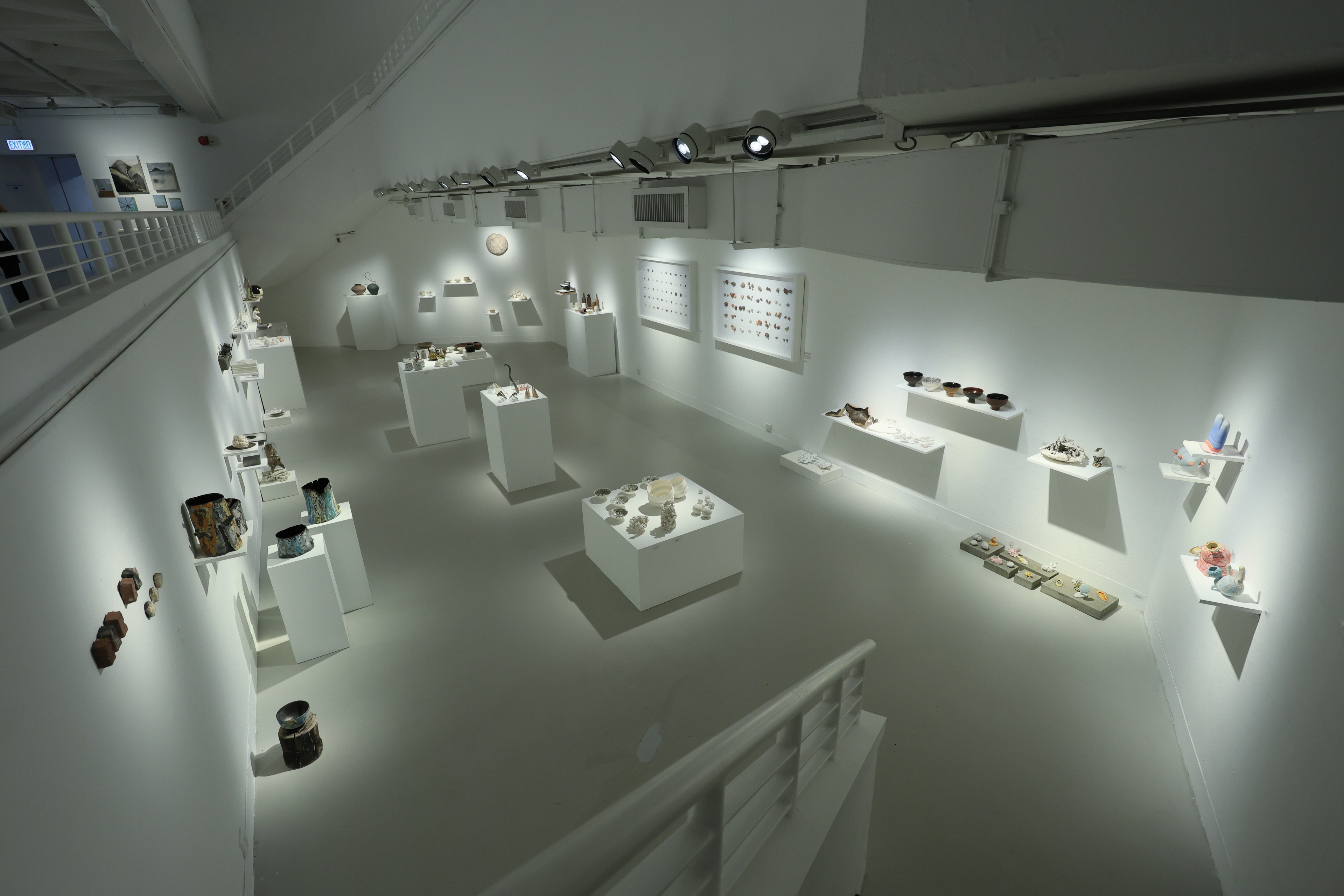 The Collectible Art Fair