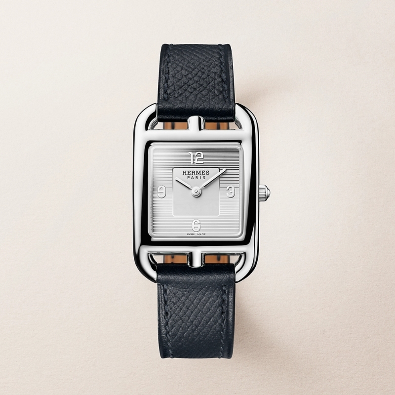 保值名錶2025入門推介Hermes