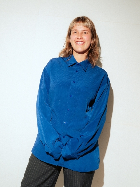 瑰麗酒店集團「Rise to the Table」