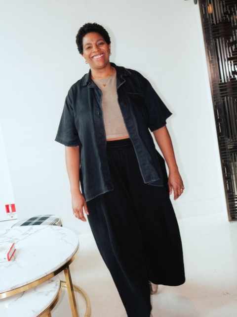 瑰麗酒店集團「Rise to the Table」