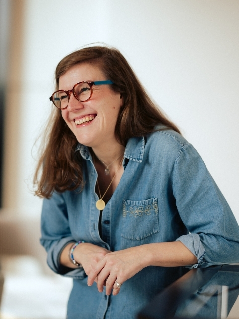 瑰麗酒店集團「Rise to the Table」