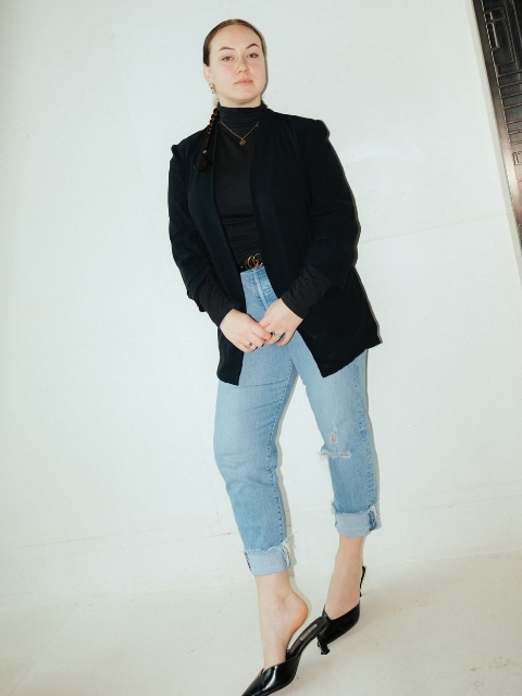 瑰麗酒店集團「Rise to the Table」