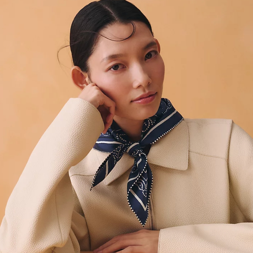 2026母親節送媽媽Hermès