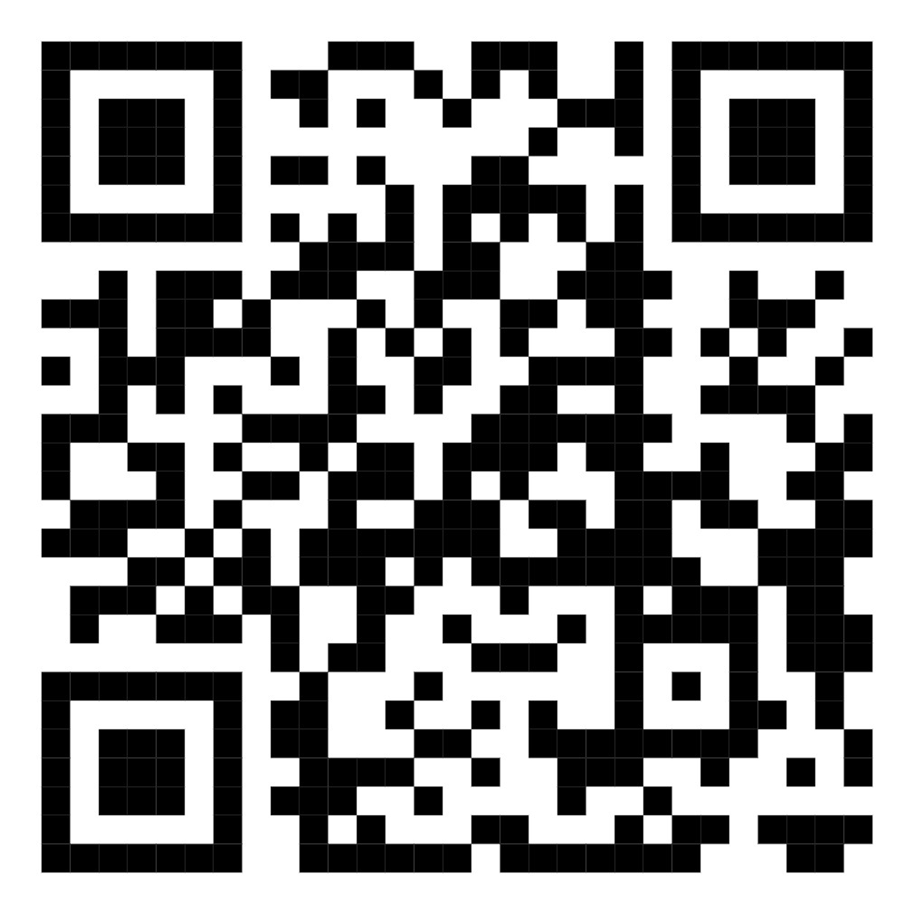 alt not available