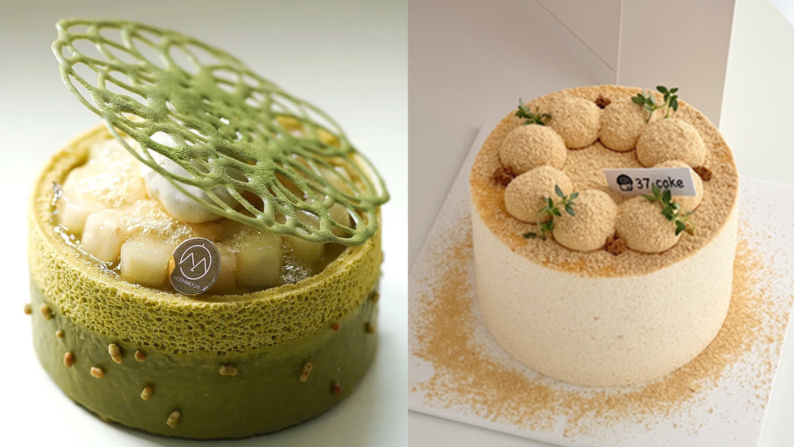 生日蛋糕,推薦,香港