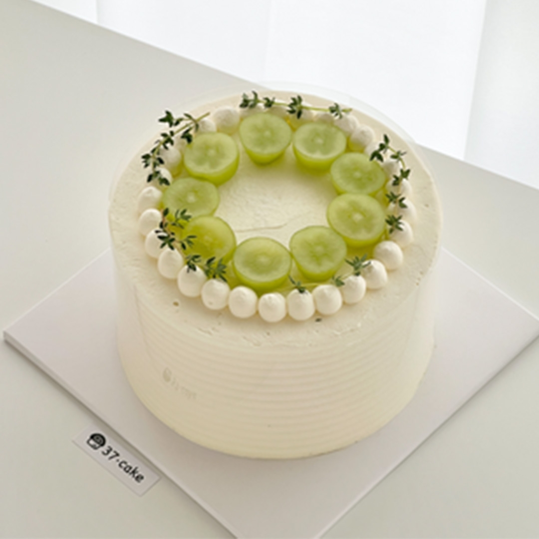 生日蛋糕,推薦,香港