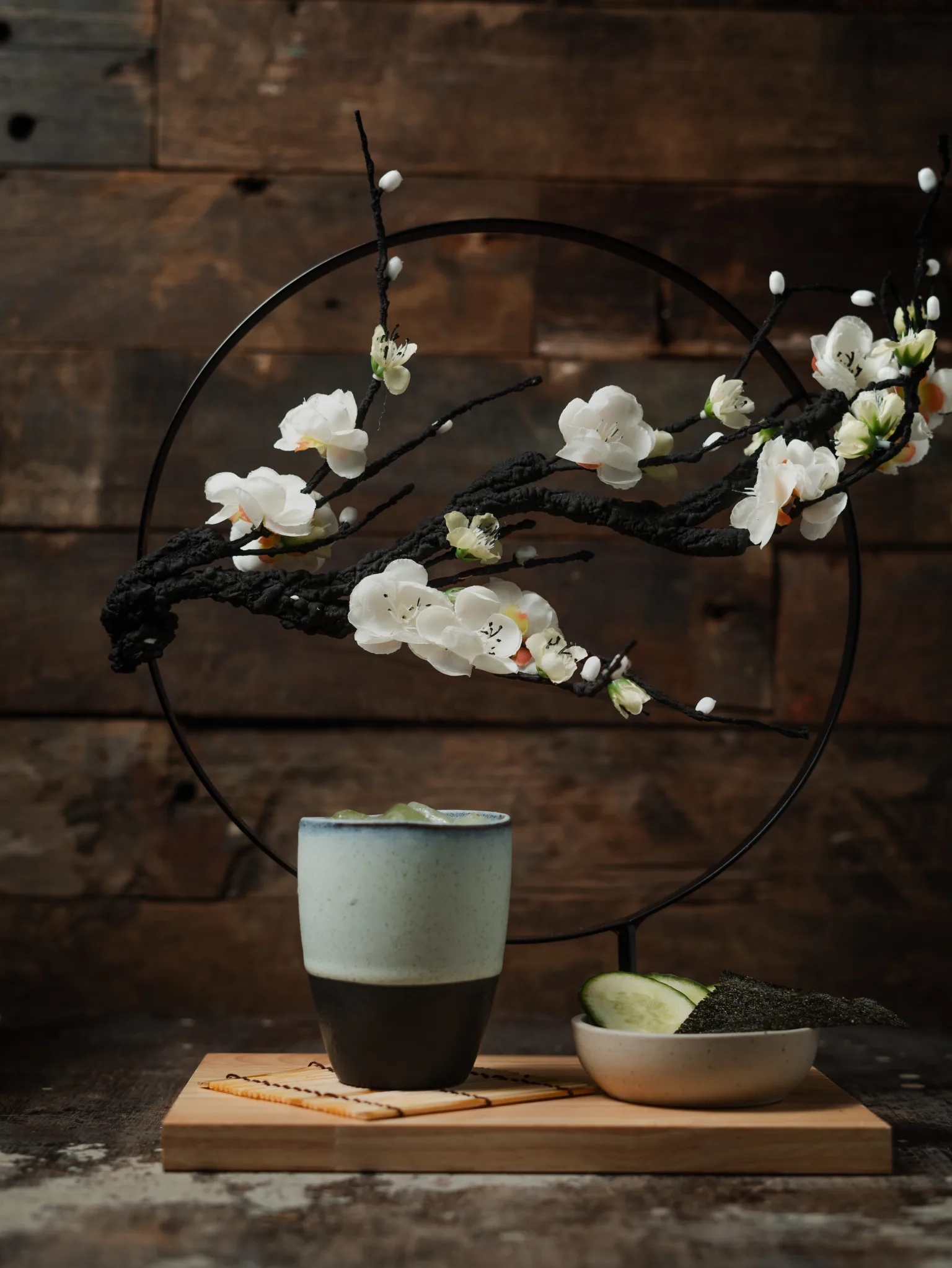 銅鑼灣酒吧,水煙,推介