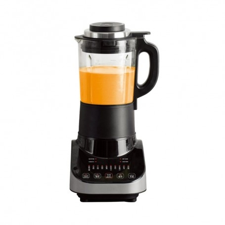 破壁機推薦,食譜,豆漿