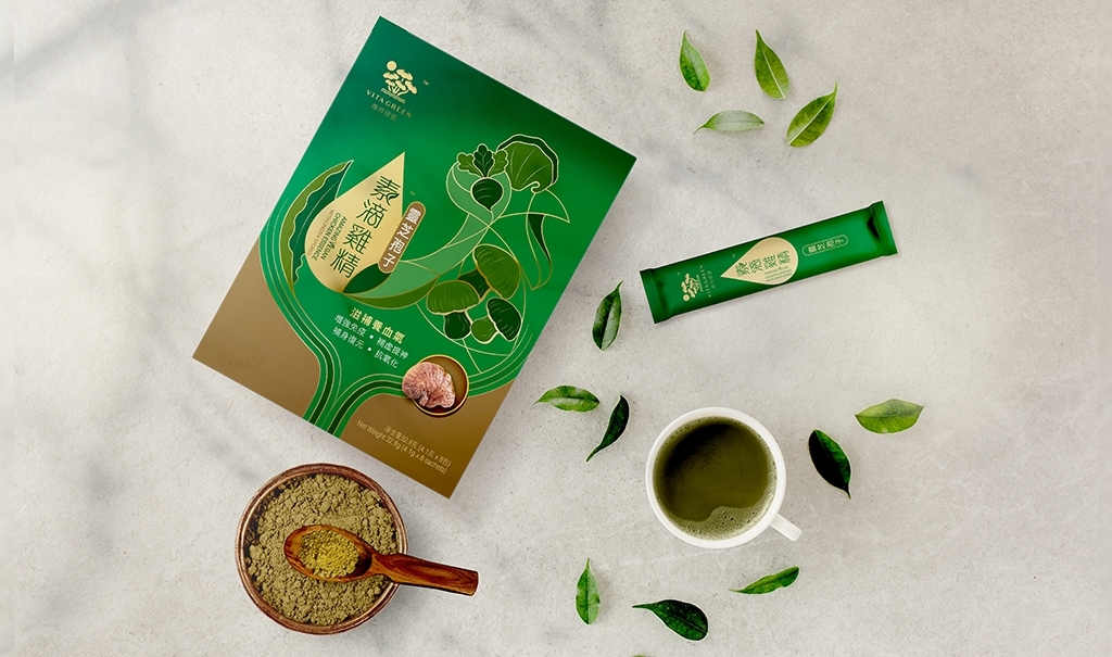 滴雞精好處,功效,消委會滴雞精