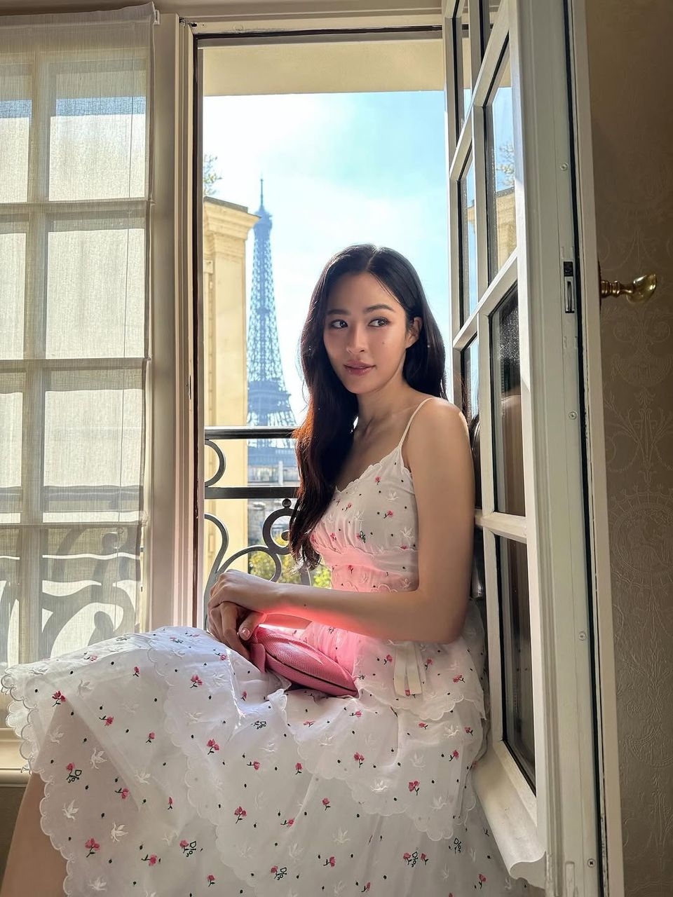 開運長銀包推薦