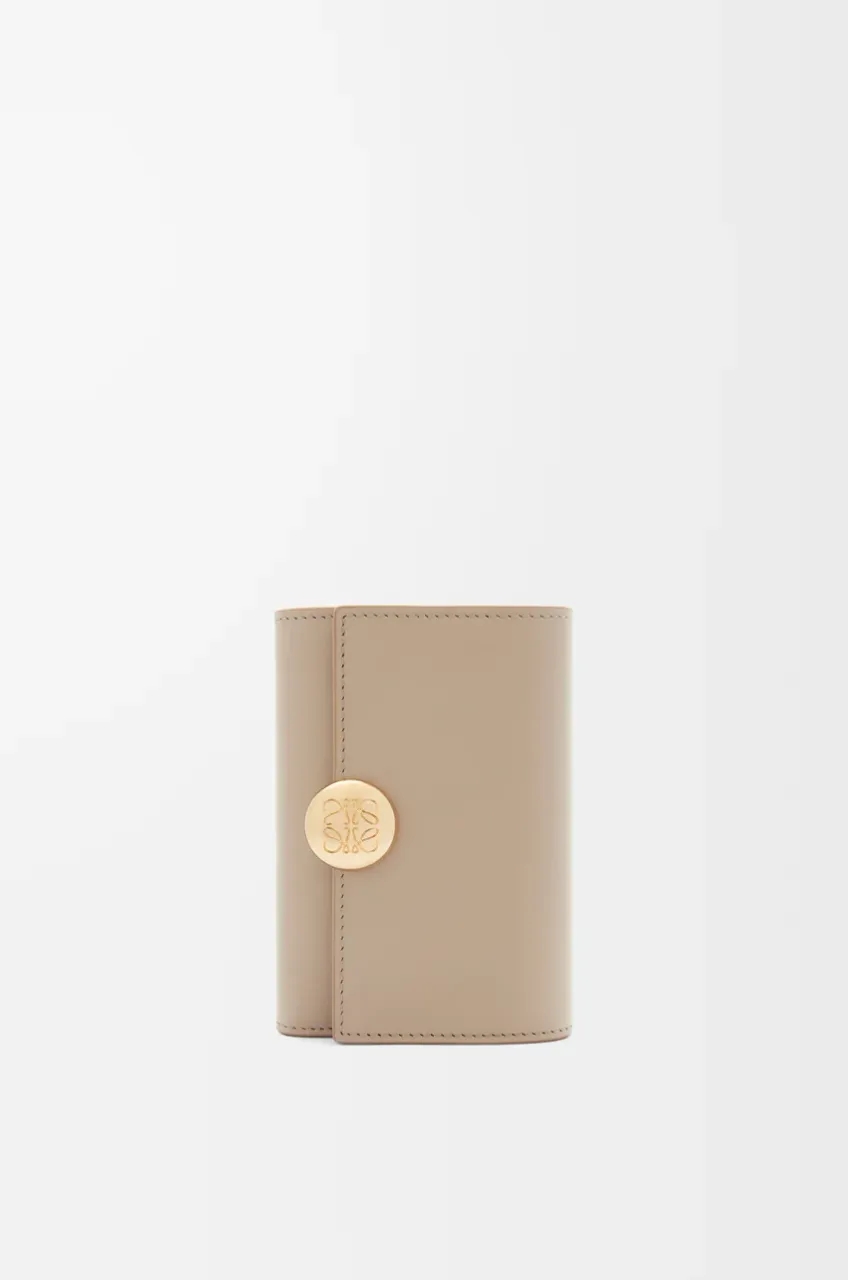 開運長銀包推薦