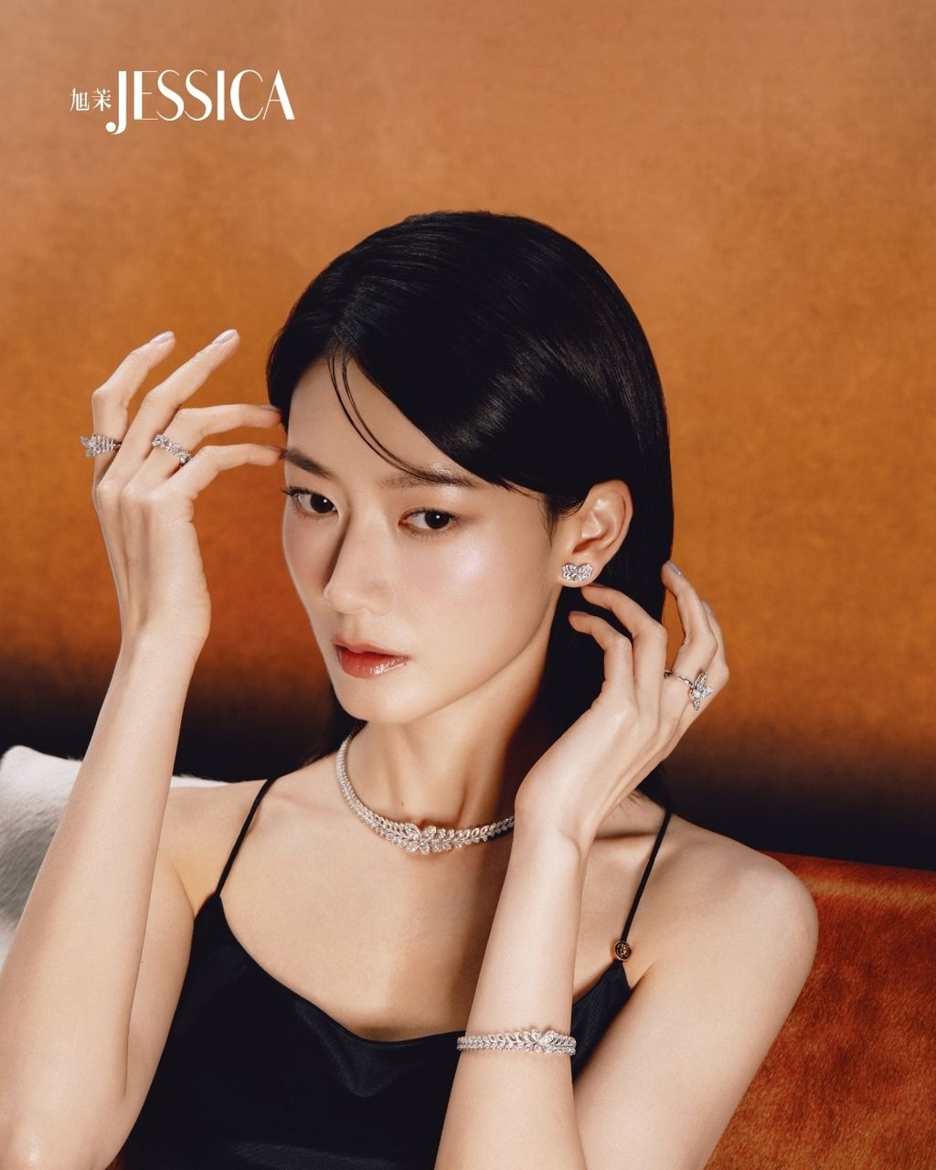 廖子妤