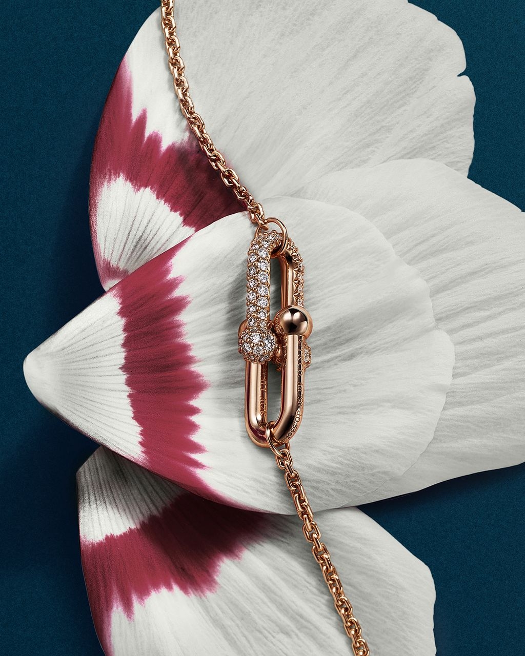 2025七夕情人節禮物 TIFFANY &CO. 5