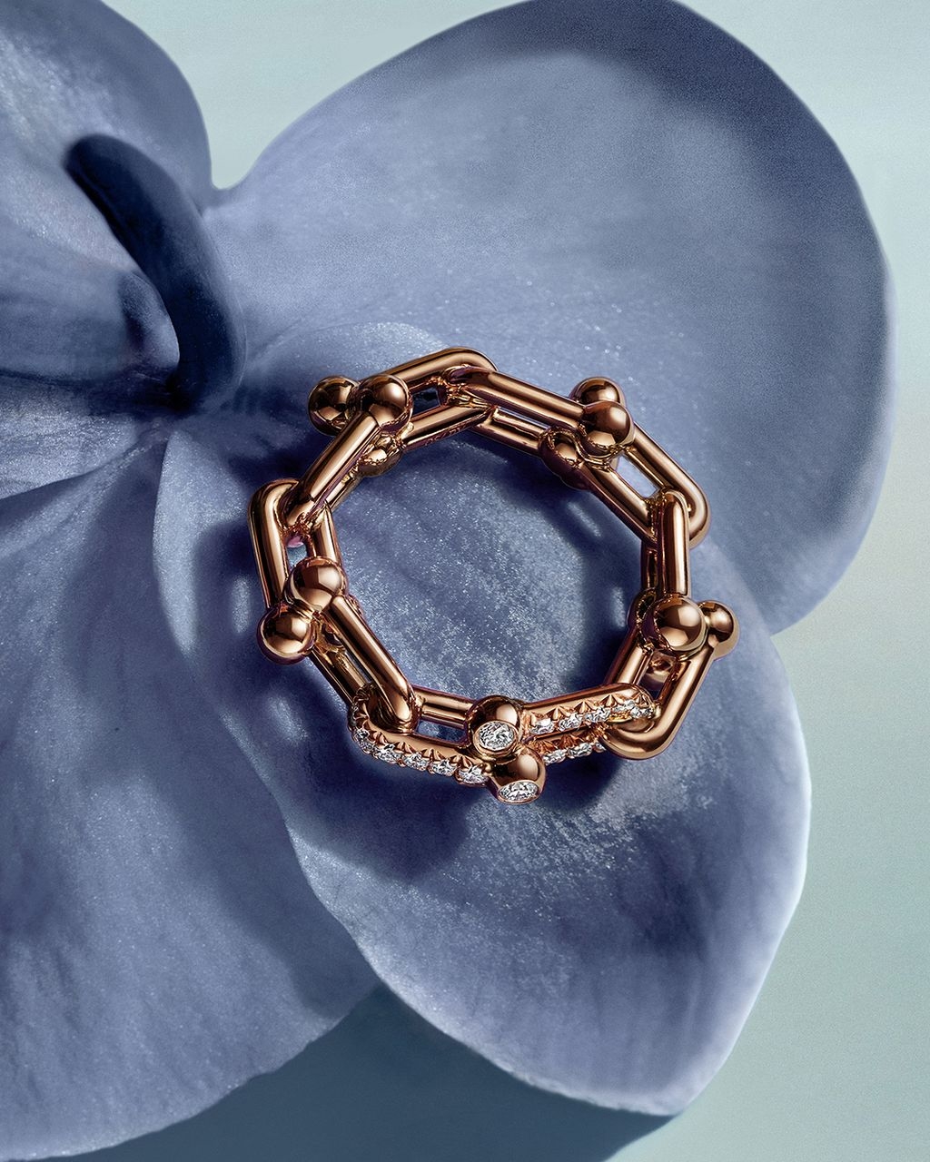 2025七夕情人節禮物 TIFFANY &CO. 4