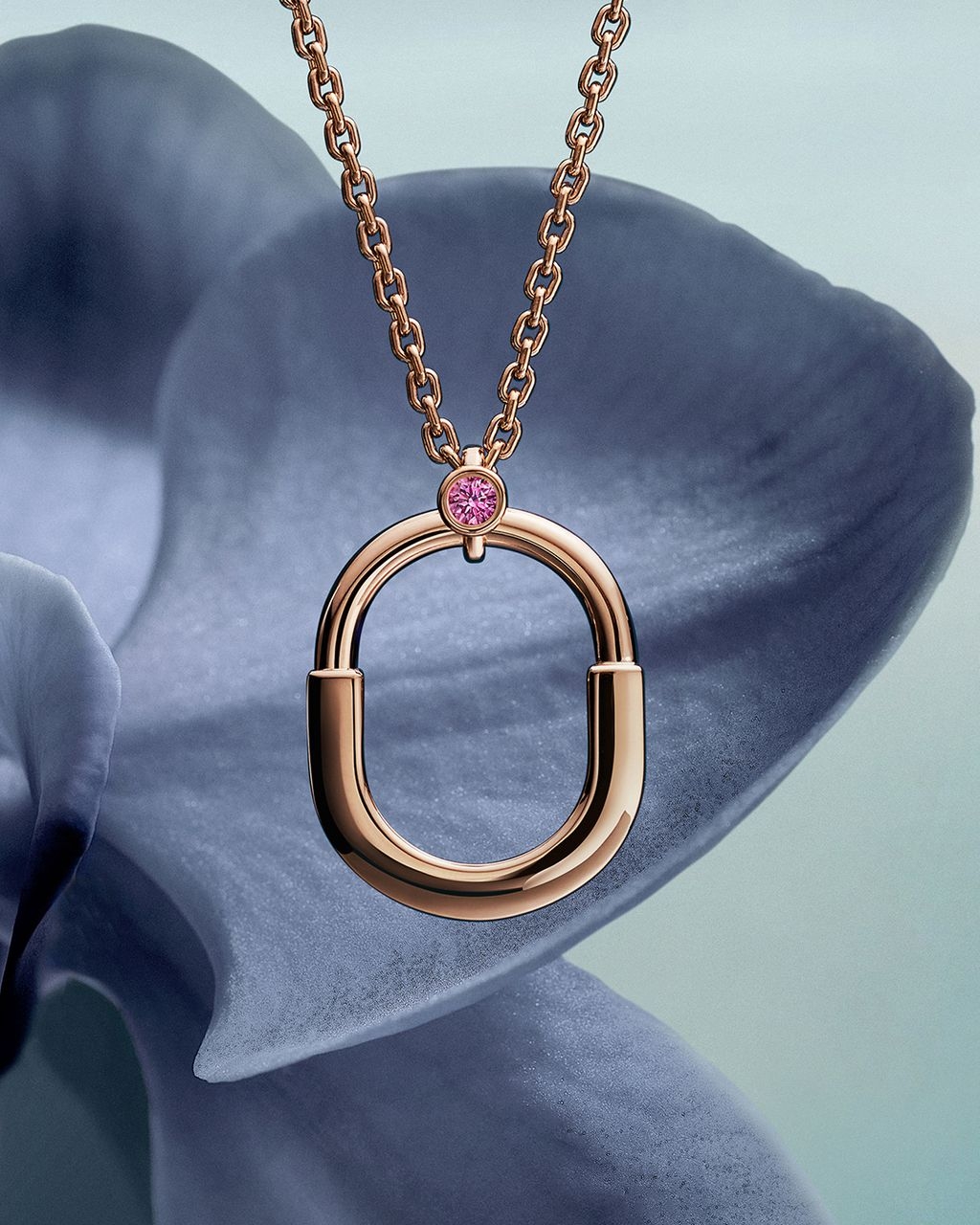 2025七夕情人節禮物 TIFFANY &CO. 6