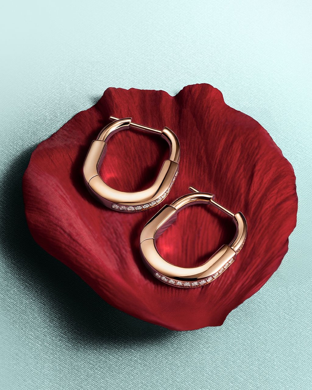2025七夕情人節禮物 TIFFANY &CO. 3