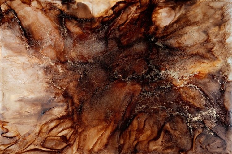 CAVE