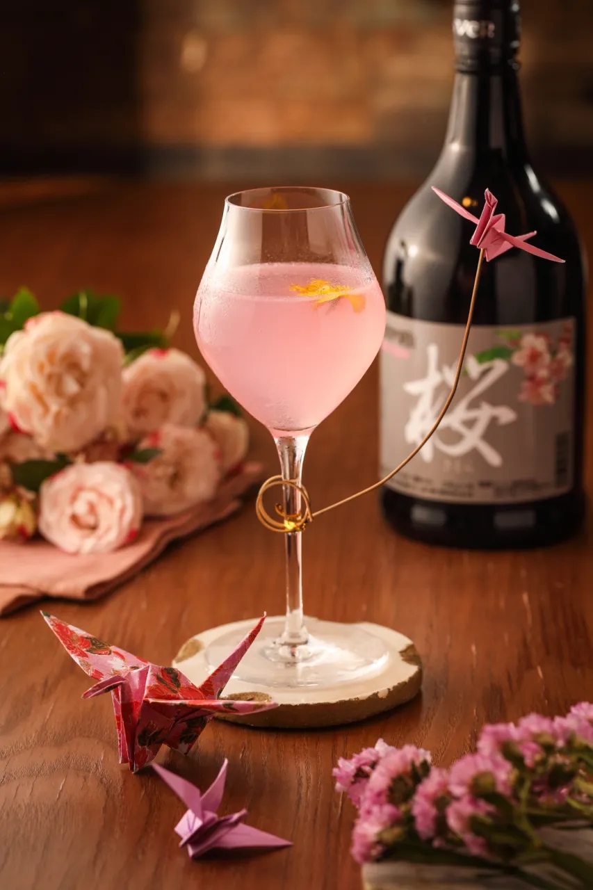 銅鑼灣酒吧,水煙,推介