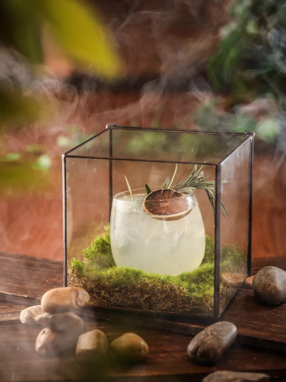 銅鑼灣酒吧,水煙,推介