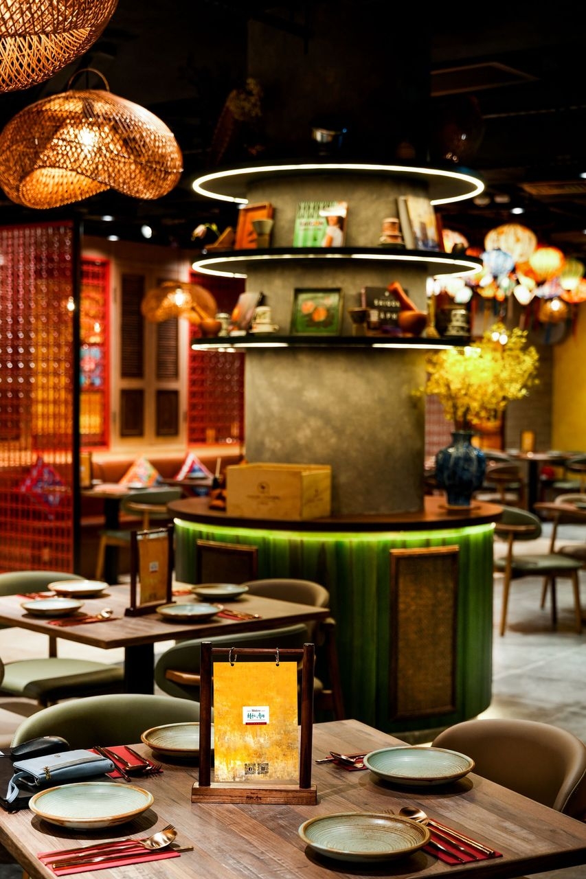 聖誕餐廳推薦2025