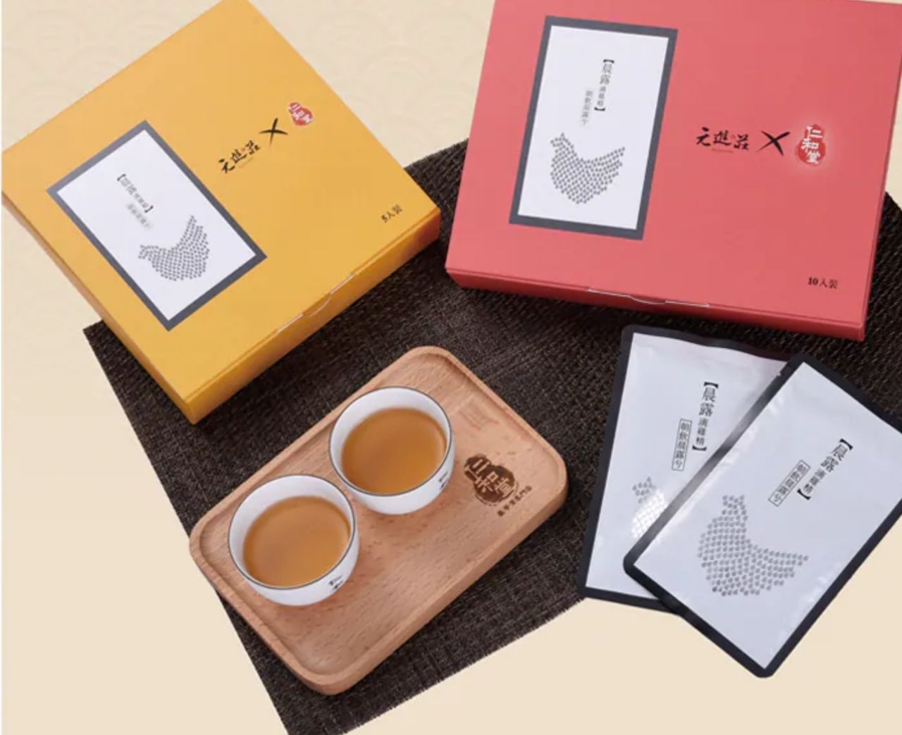 滴雞精功效,好處,消委會滴雞精