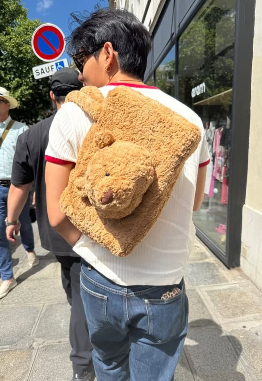 jellycat香港門市,價錢,連卡佛