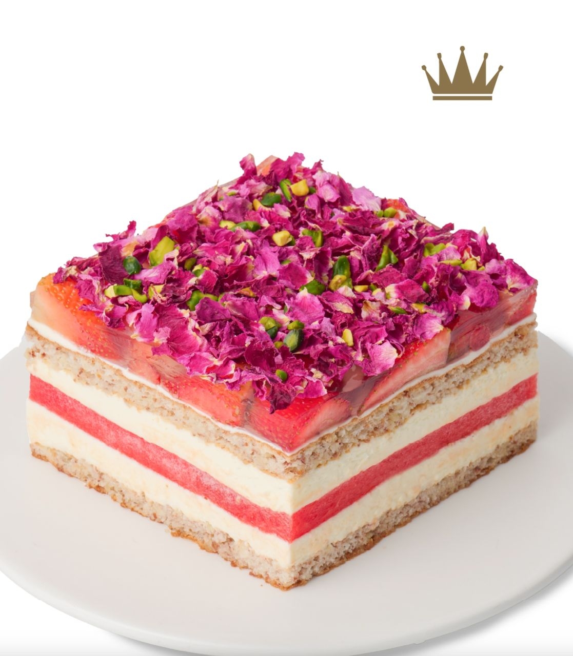 生日蛋糕推薦,香港,Lifetastic