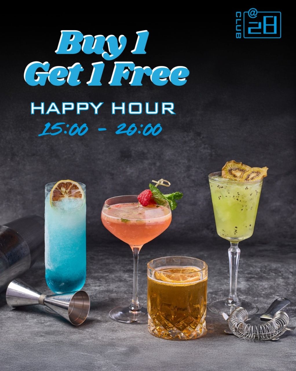 銅鑼灣酒吧,推介,評分最高