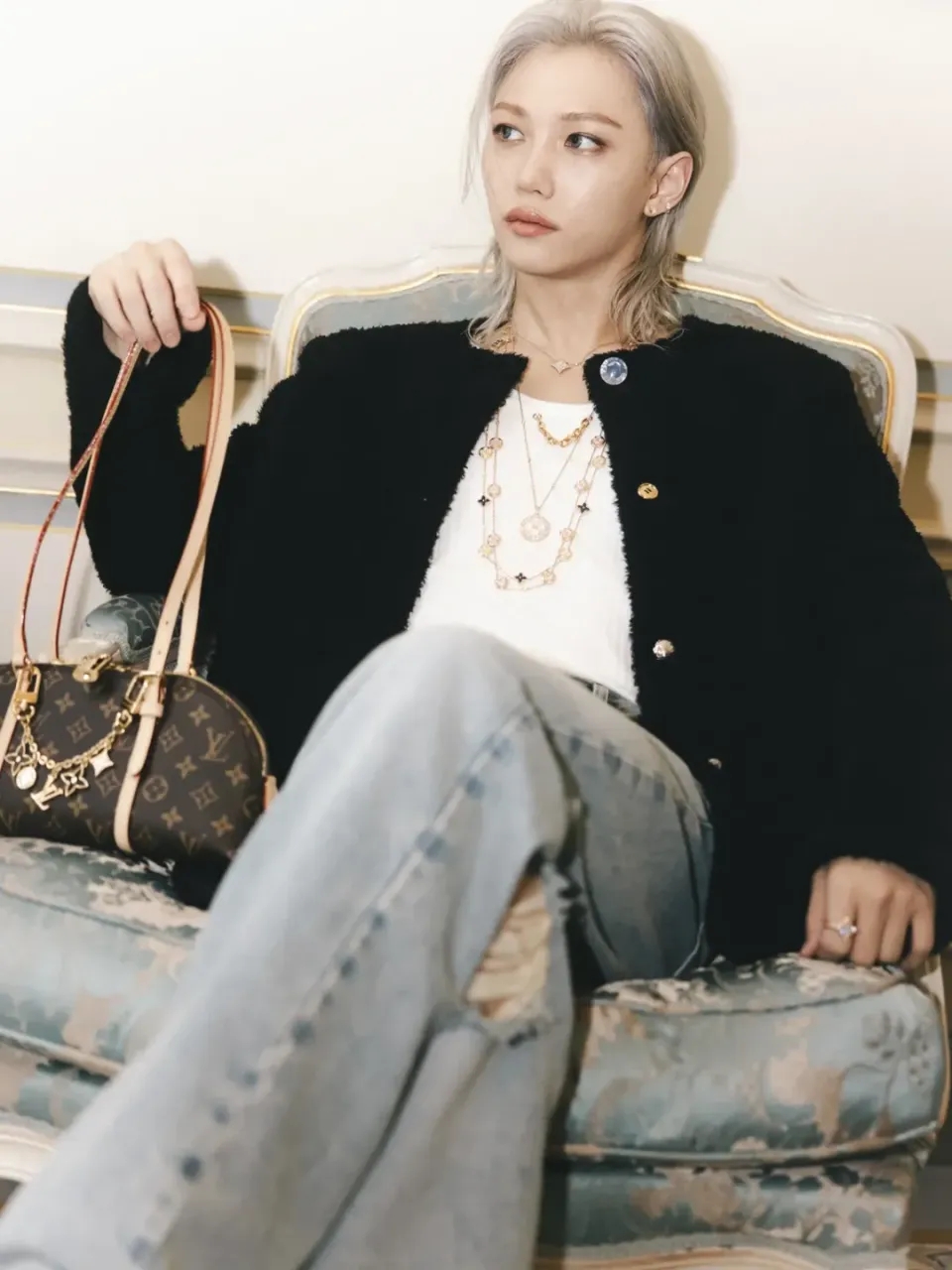 2026長手柄手袋推薦