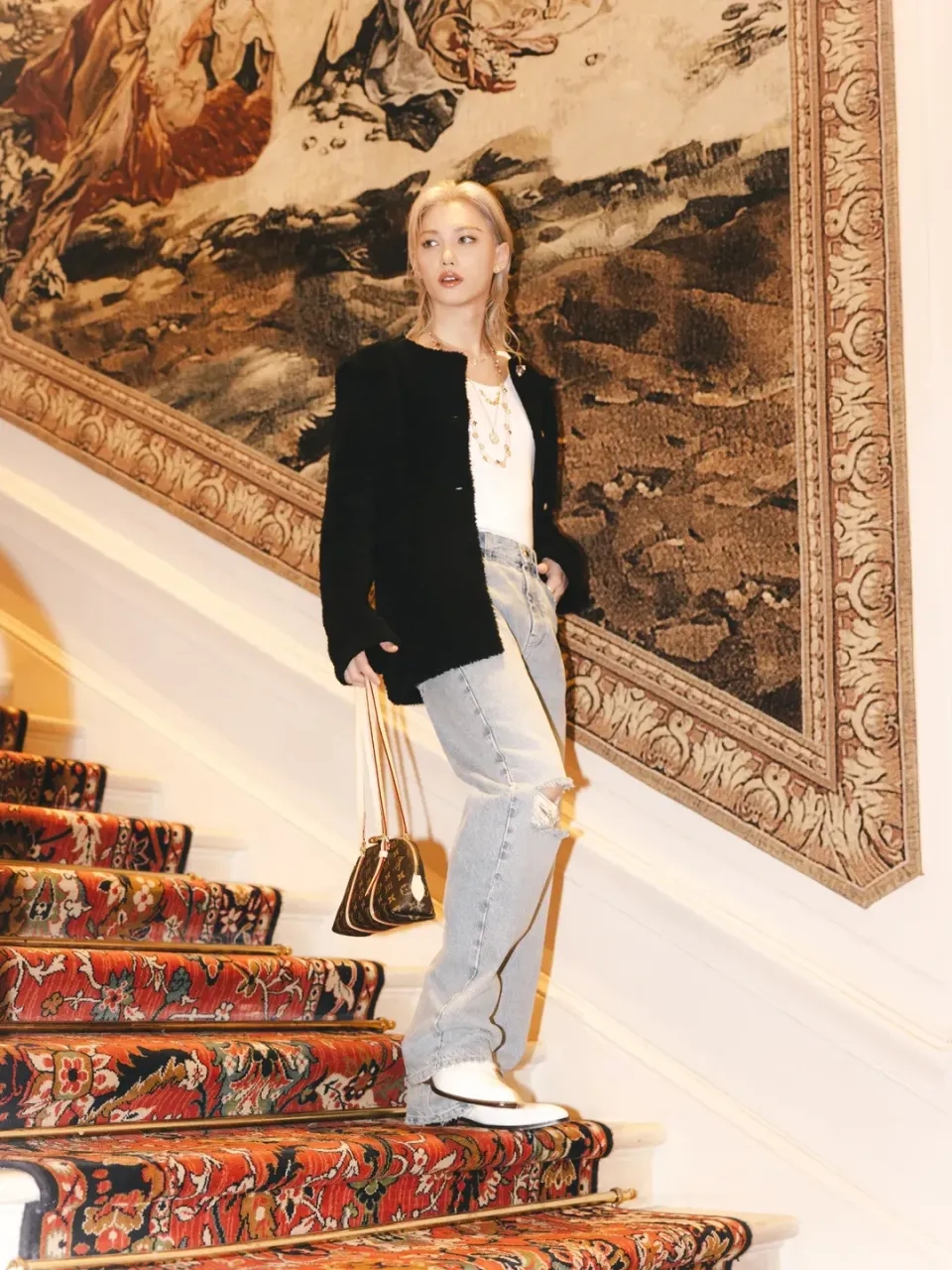 2026長手柄手袋推薦 