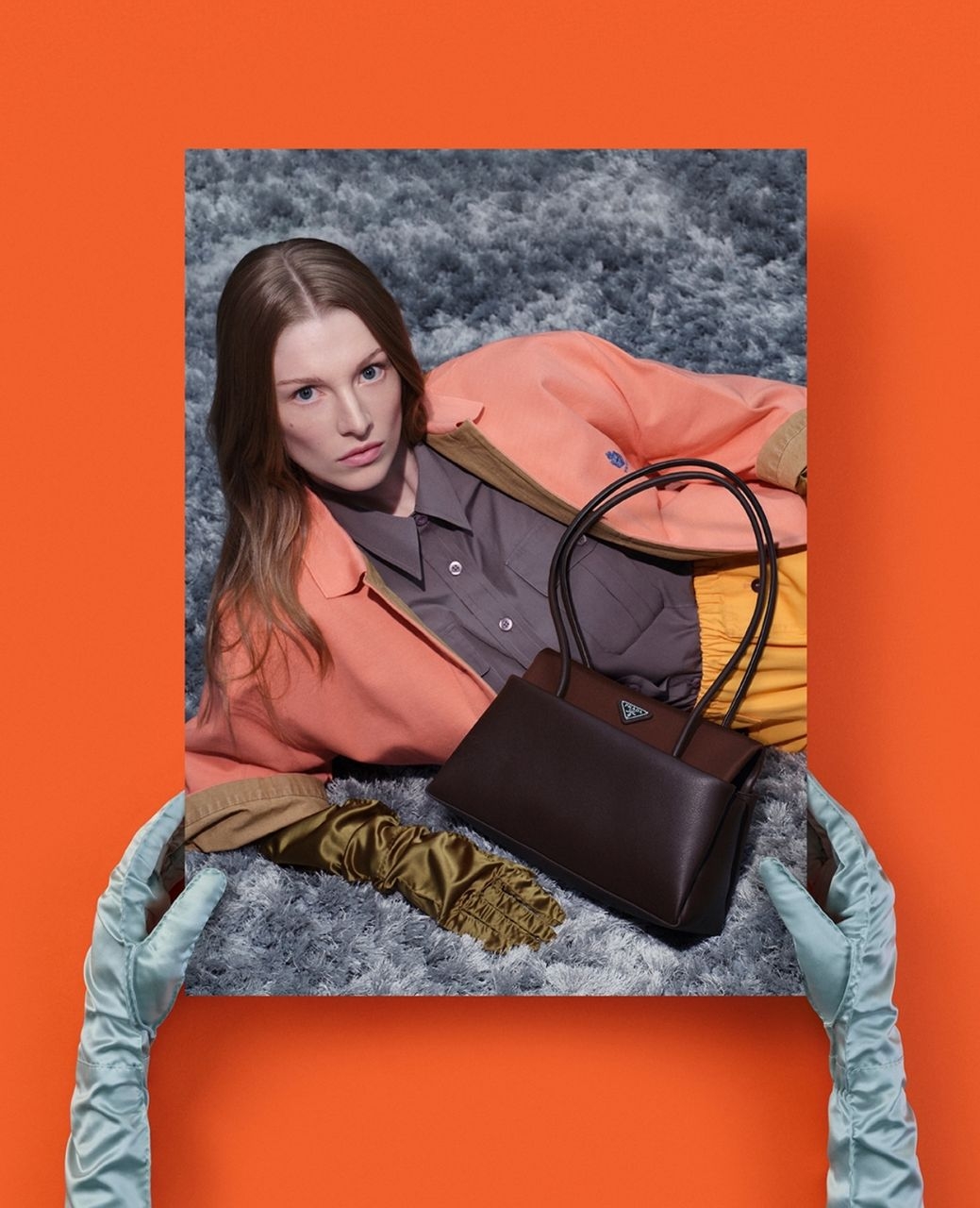 2026長手柄手袋推薦 