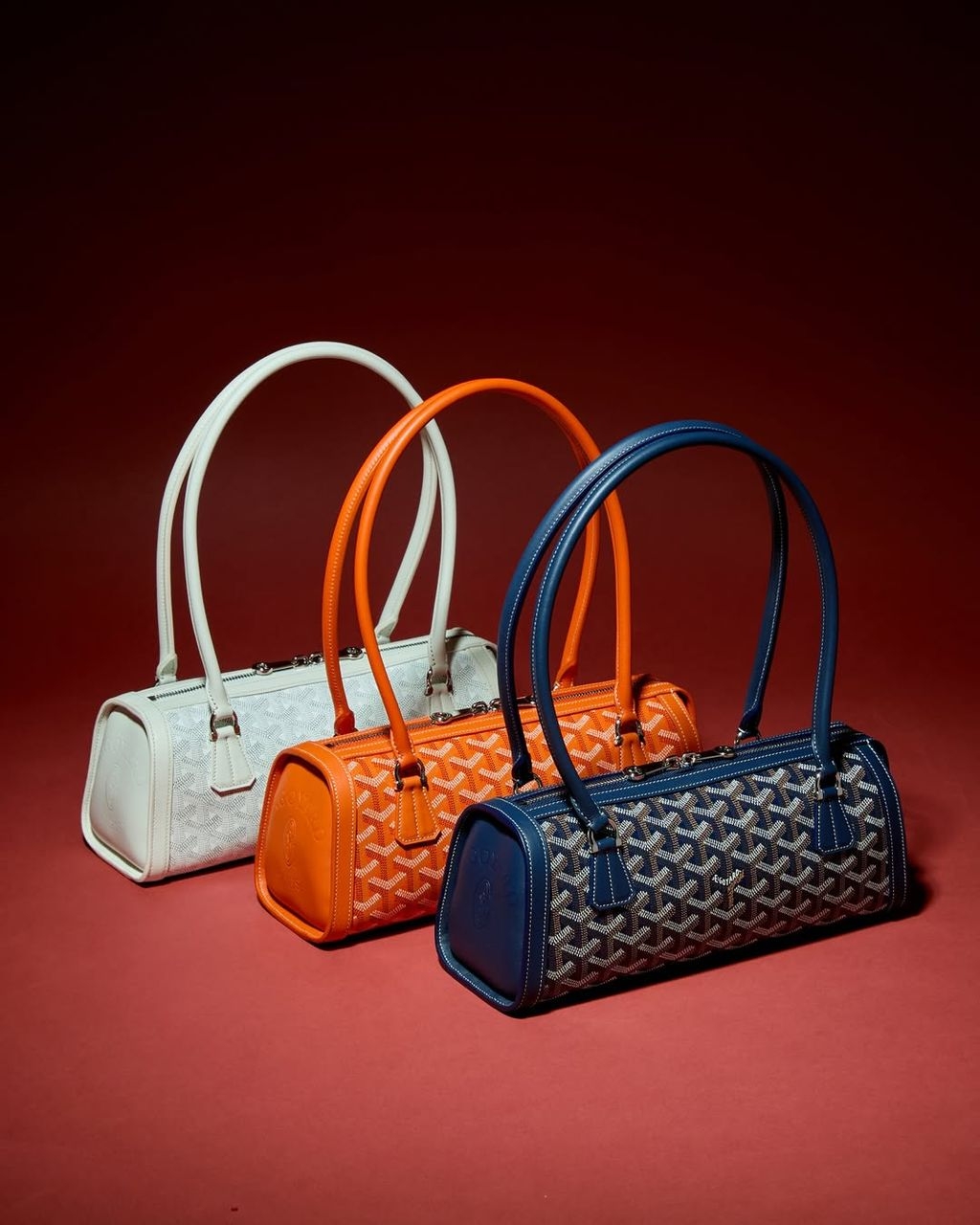 2026長手柄手袋推薦 