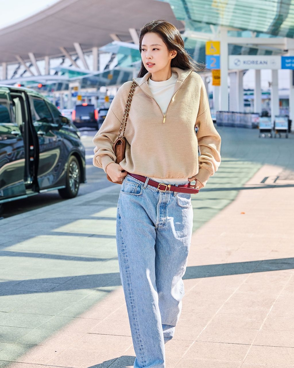 2026 CHANEL 手袋推薦 