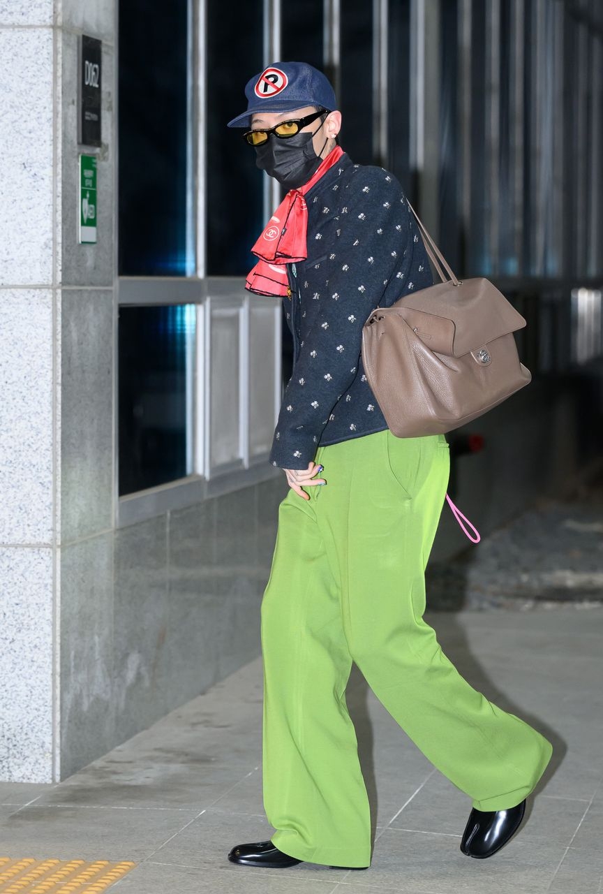 2026 CHANEL 手袋推薦