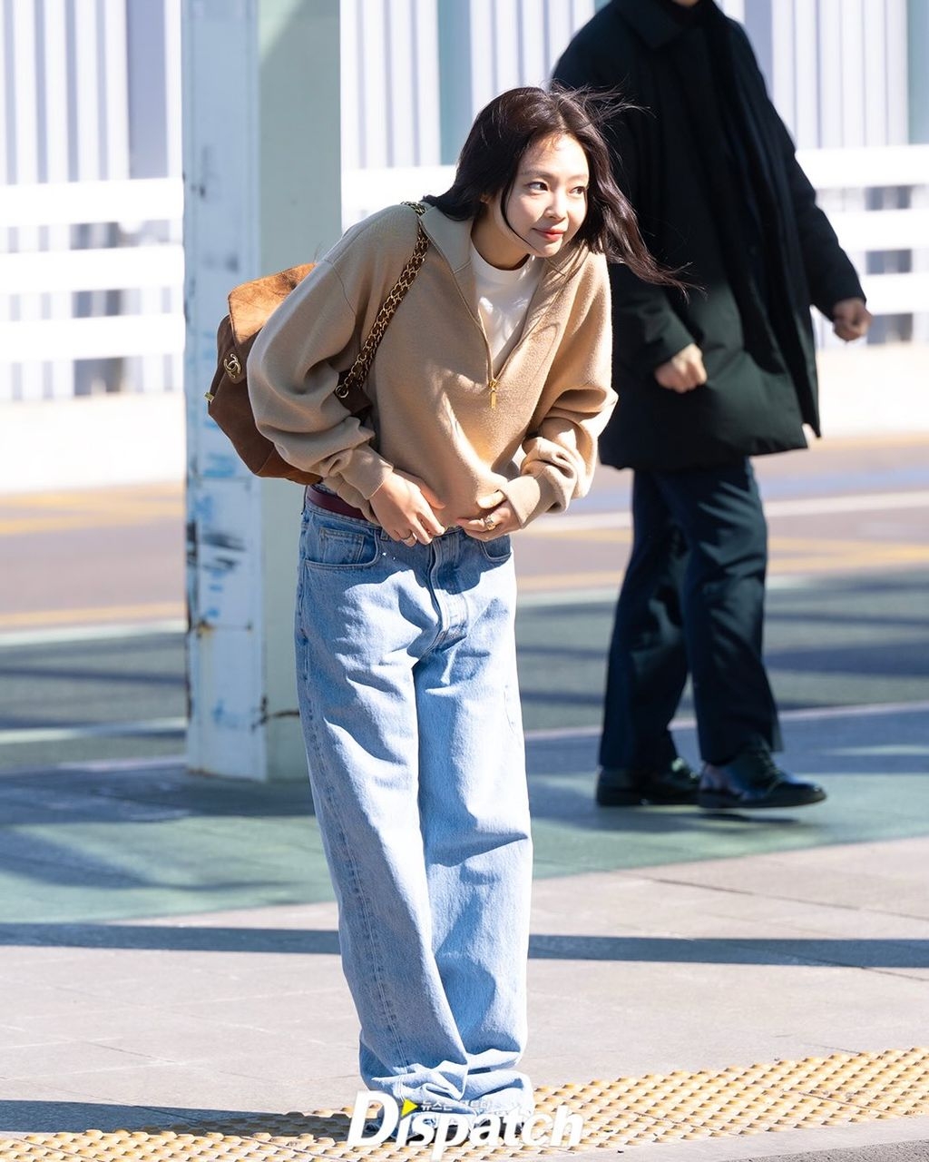 2026 CHANEL 手袋推薦 