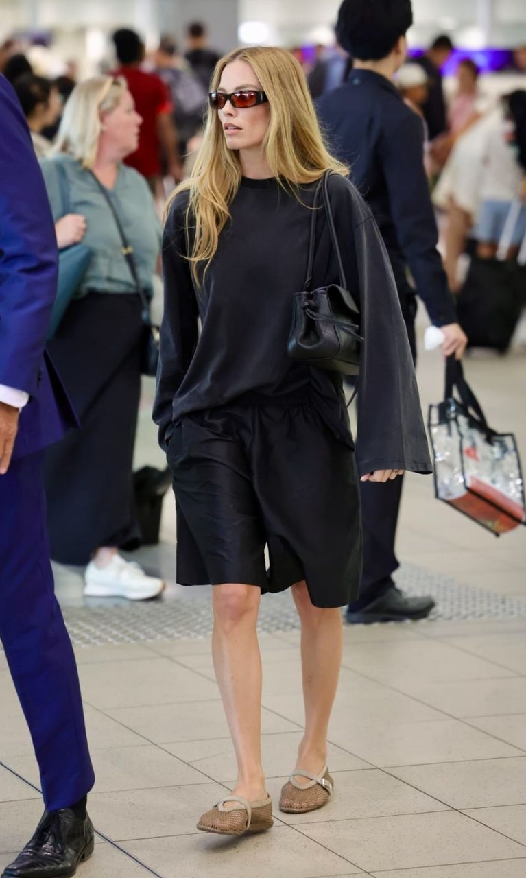 2026 CHANEL 手袋推薦 