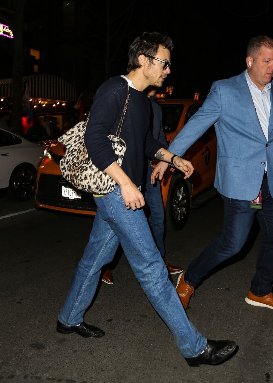 2026 CHANEL 手袋推薦 