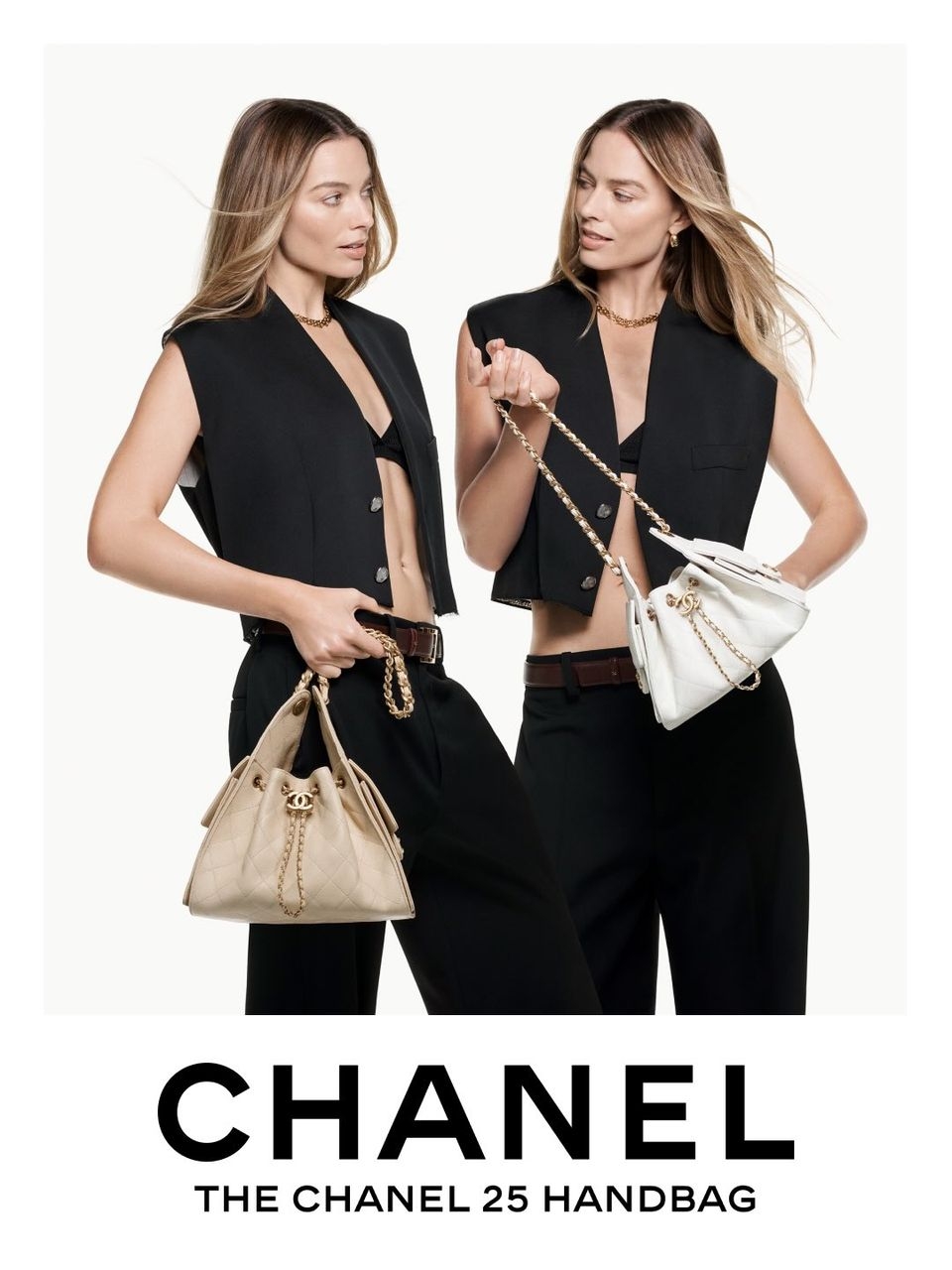 2026 CHANEL 手袋推薦 