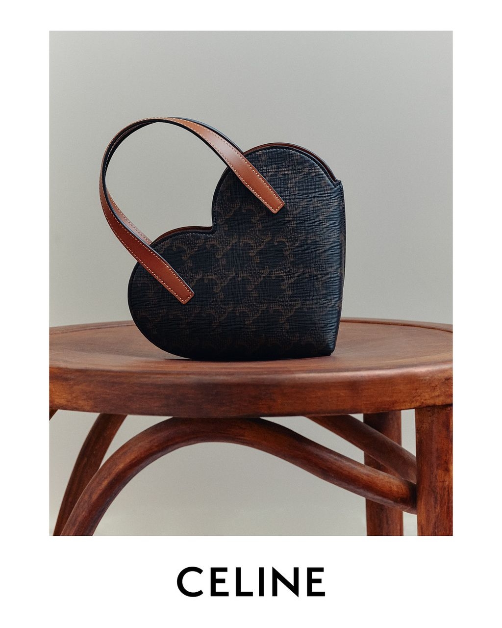 2025七夕情人節禮物 CELINE 3