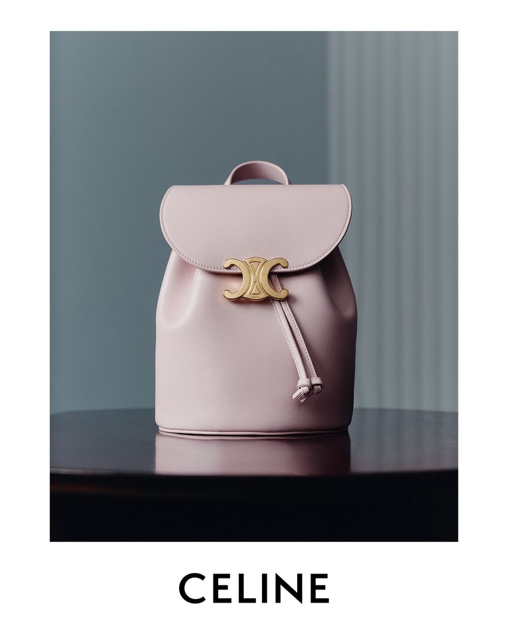 2025七夕情人節禮物 CELINE 2