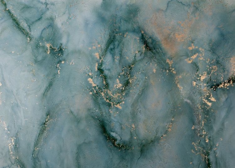 JADE